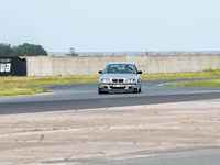 Gebraucht BMW 323 200 PS (147 kW) 1999 Silber Limousine