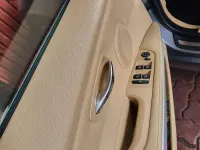 Gebraucht BMW 325 218 PS (160 kW) 2009 Grau Limousine