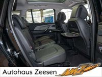 gebraucht Citroën C4 SpaceTourer GrandShine Pack BlueHDi 160 EAT8