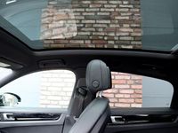 Gebraucht Porsche Cayenne 340 PS (250 kW) 2019 Schwarz SUV