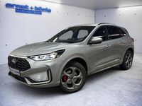 Neu Ford Kuga ST-Line X 2025 SUV
