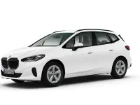 Gebraucht BMW 220 Efficient Dynamics 156 PS (114 kW) 2026