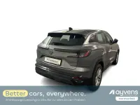 Gebraucht Renault Austral Evolution 158 PS (116 kW) 2024 Gris schiste (kqg) SUV