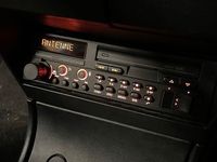 Gebraucht Peugeot 205 GTi 120 PS (88 kW) 1991 Grau Kleinwagen