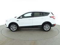 gebraucht Ford Kuga 1.5 EcoBoost Titanium, Benzin, 16.340 €