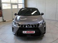 Neu Mitsubishi ASX Edition 158 PS (116 kW) 2025 Grau SUV