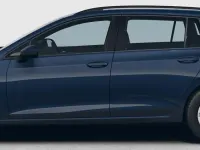 Neu VW Golf VIII Basis 116 PS (85 kW) 2026 Limousine