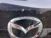 Second-hand Mazda CX-5 150 CP (110 kW) 2013 Negru SUV