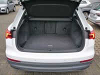 gebraucht Audi Q3 2.0 TFSI Quattro S-Tronic NaviPlus MatrixLED