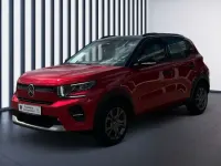Neu Citroën C3 101 PS (74 kW) 2026 Other SUV