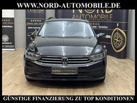 Gebraucht VW Passat 122 PS (89 kW) 2022 Deep black perleffek (metallic) Kombi