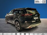 gebraucht Nissan X-Trail Tekna 1.5