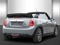 gebraucht Mini Cooper Cabriolet ‼️ HU neu‼️ neuer Preis ‼️