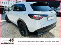 Neu Honda ZR-V Advance 184 PS (135 kW) 2026 Schwarz SUV