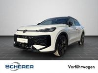 Gebraucht VW T-Roc Style 150 PS (110 kW) 2026 SUV