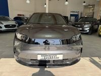 Neu Ford Capri Select 210 kW (286 PS) 2025 Grau SUV