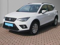 gebraucht Seat Arona Style