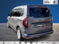 gebraucht Renault Kangoo E-TECH Equilibre EV45 AC22 / EasyLink/PDC