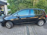 Bild 2