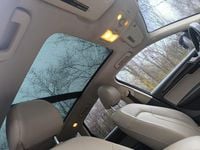 Gebraucht Audi Q5 211 PS (155 kW) 2013 Schwarz SUV