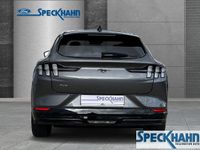 Gebraucht Ford Mustang Mach-E 247 kW (337 PS) 2021 SUV