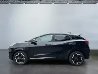 Neu Ford Puma ST-Line X 155 PS (114 kW) 2026 Schwarz SUV