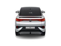 gebraucht VW ID5 Pro Performance Pro Performance 150 kW 77 kWh 1-Gang-Automatik