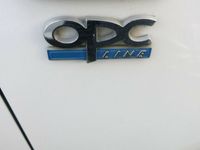 gebraucht Opel Astra OPC,Leder,Navi,Automatik,WR