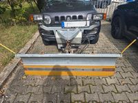 Gebraucht Suzuki Jimny 86 PS (63 kW) 2012 Braun SUV