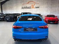 Gebraucht Audi S5 Ambiente 347 PS (255 kW) 2020 Andere Coupé