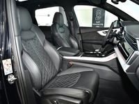 gebraucht Audi Q7 55 TFSIe quattro 22-Zoll