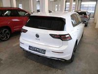 Gebraucht VW Golf VIII GTE 272 PS (200 kW) 2025 Andere Limousine