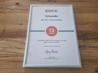 Gebraucht VW Golf Alltrack 200 PS (147 kW) 2022 Weiß Kombi