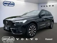 Gebraucht Volvo XC60 145 PS (106 kW) 2024 SUV