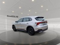 Neu MG MGS5 EV Comfort 125 kW (170 PS) 2026 Medal silver SUV