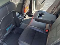 Gebraucht Volvo XC40 R-Design 190 PS (139 kW) 2018 Weiß SUV