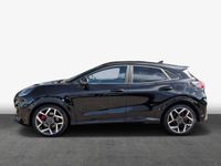 gebraucht Ford Puma 1.5 EcoBoost ST X 147 kW, 5-türig