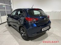 gebraucht Mazda 2 Center-Line 1.5 SKYACTIV-G 90 EU6d CONV