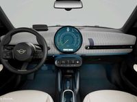 gebraucht Mini Cooper SE SE PANO HuD DAB H/K LED Komfortzg. Klima Shz