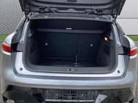 Second-hand Renault Megane E-Tech Techno 160 kW (218 CP) 2024 Gri Berlinǎ