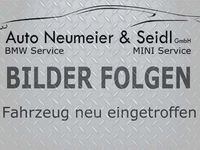 Gebraucht BMW X1 xLine 220 PS (161 kW) 2021 Andere SUV