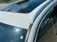 Gebraucht BMW X3 xLine 170 PS (125 kW) 2019 Weiß SUV