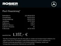Gebraucht Mercedes AMG SL63 S E Performance AMG 816 PS (600 kW) 2026 Weiß Cabrio