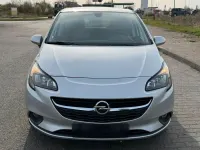 Gebraucht Opel Corsa drive 75 PS (55 kW) 2016 Kleinwagen