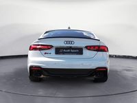 gebraucht Audi RS5 Sportback 331(450) kW(PS) tiptronic ,