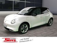 Gebraucht Ora 03 125 kW (171 PS) 2023 Andere Kleinwagen