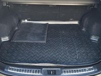 Usata Mazda 6 163 CV (119 kW) 2011 Station wagon