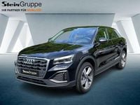 Gebraucht Audi Q2 150 PS (110 kW) 2025 SUV
