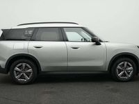 Gebraucht Mini Countryman Classic 170 PS (125 kW) 2025 Grau SUV