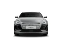 Gebraucht Audi A6 e-tron Performance 269 kW (367 PS) 2025 Taifungrau metallic Kombi